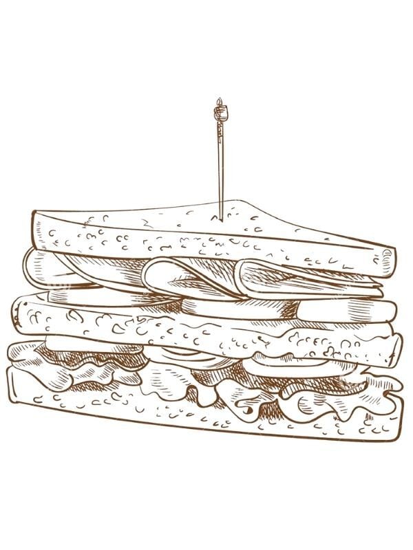 1-Oct-26-2025-12-59-53-6507-AM