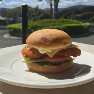 2-Oct-29-2025-02-19-21-7527-AM 2-Oct-29-2025-02-19-21-7527-AM