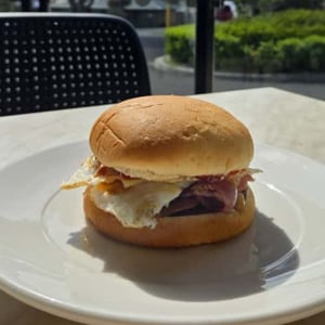 3-Oct-29-2025-02-18-49-2271-AM 3-Oct-29-2025-02-18-49-2271-AM