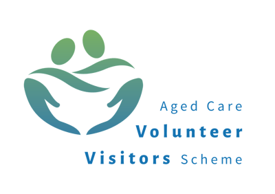 ACVVS logo-COLOUR-inline_small