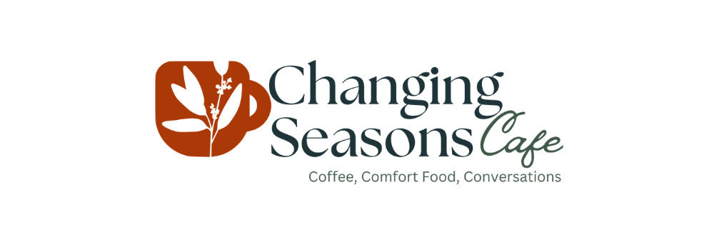 CS cafe logo - 1000x350pxs (2)