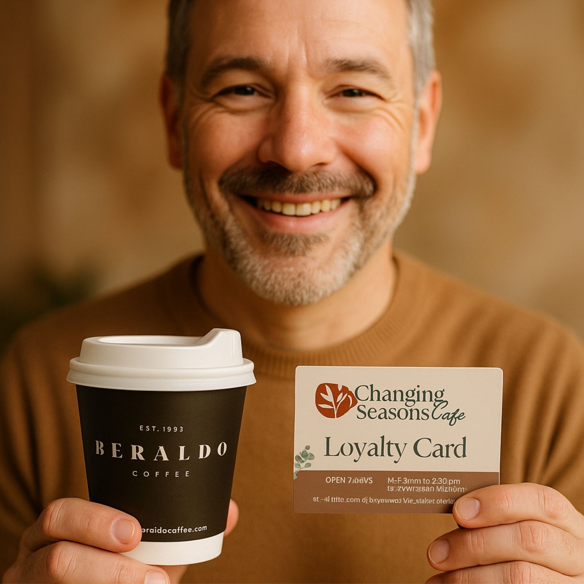 Cafe webpage - 800x800mm (1)-1