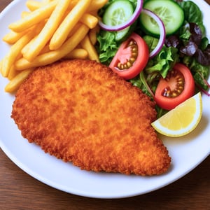 Cafe website gallery - 500x500mm portrait-2 Cafe website gallery - 500x500mm portrait-2