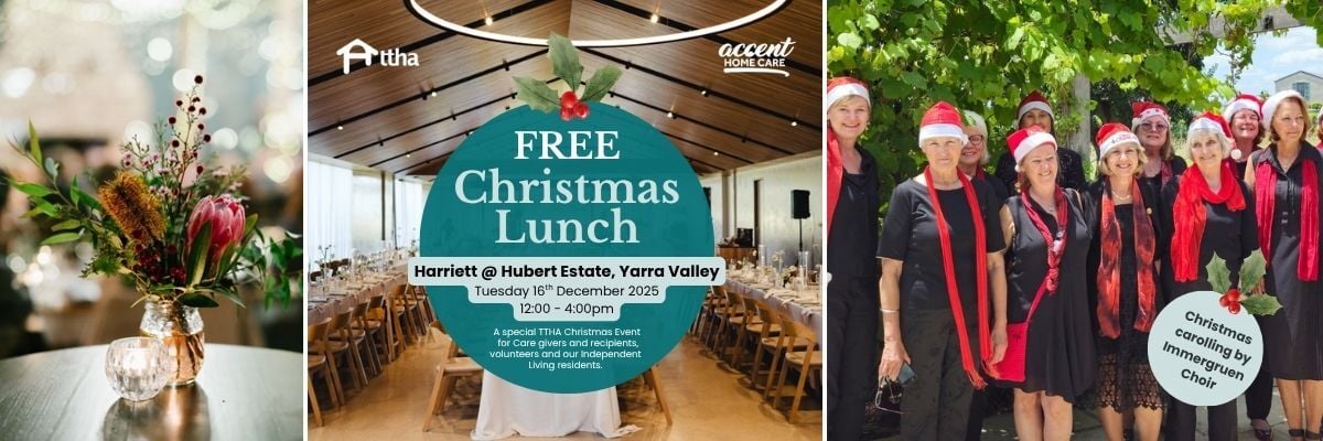 Carers Event Lunch - Header image Dedicated webpage 1200 x 400px-1 Carers Event Lunch - Header image Dedicated webpage 1200 x 400px-1