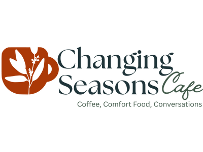 Changing Seasons Cafe Logo (1)