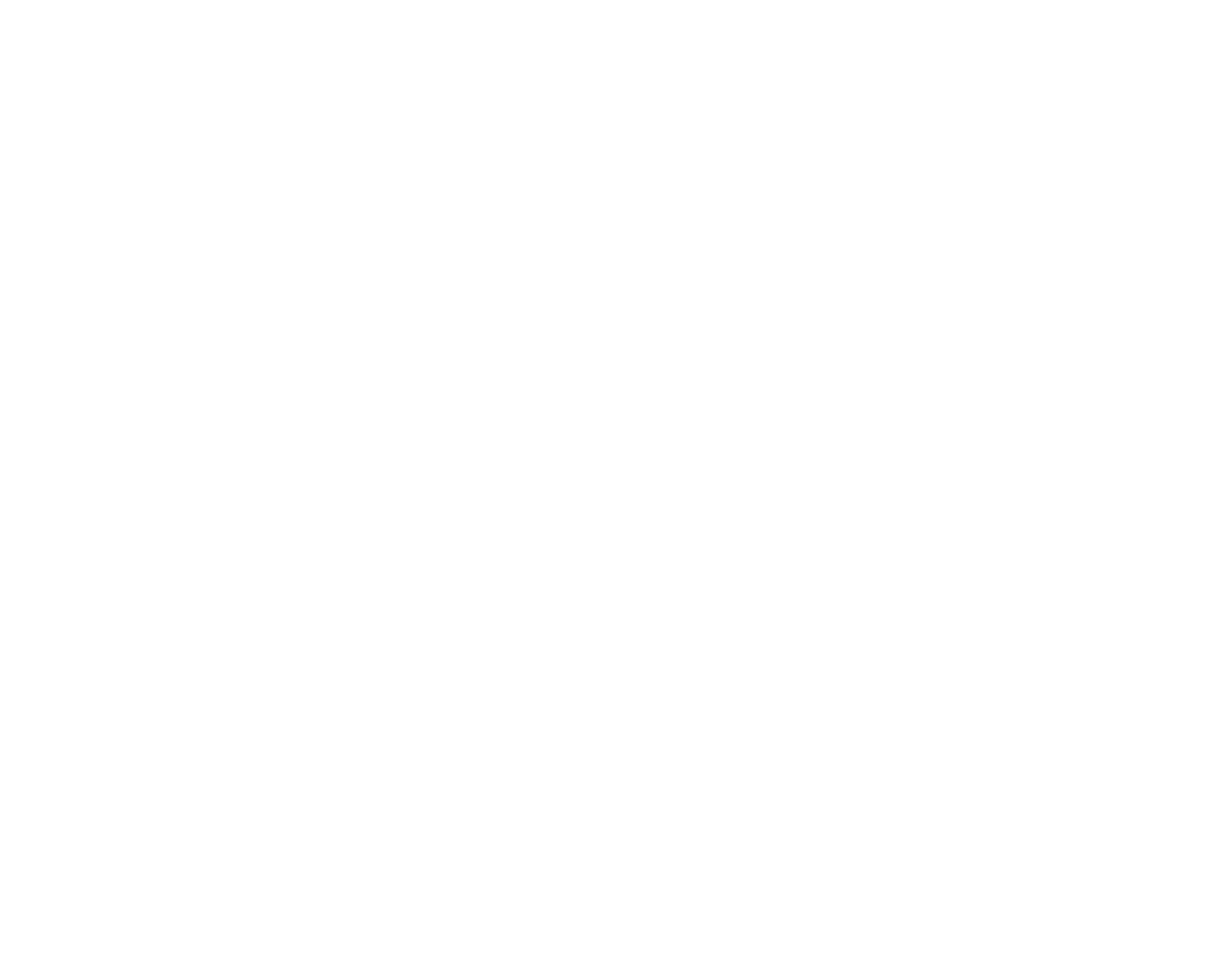 Changing Seasons Cafe Stacked White Changing Seasons Cafe Stacked White