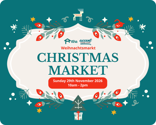 Christmas Market - Events page CURRENT thumbnail 500x400pxs (1)-1