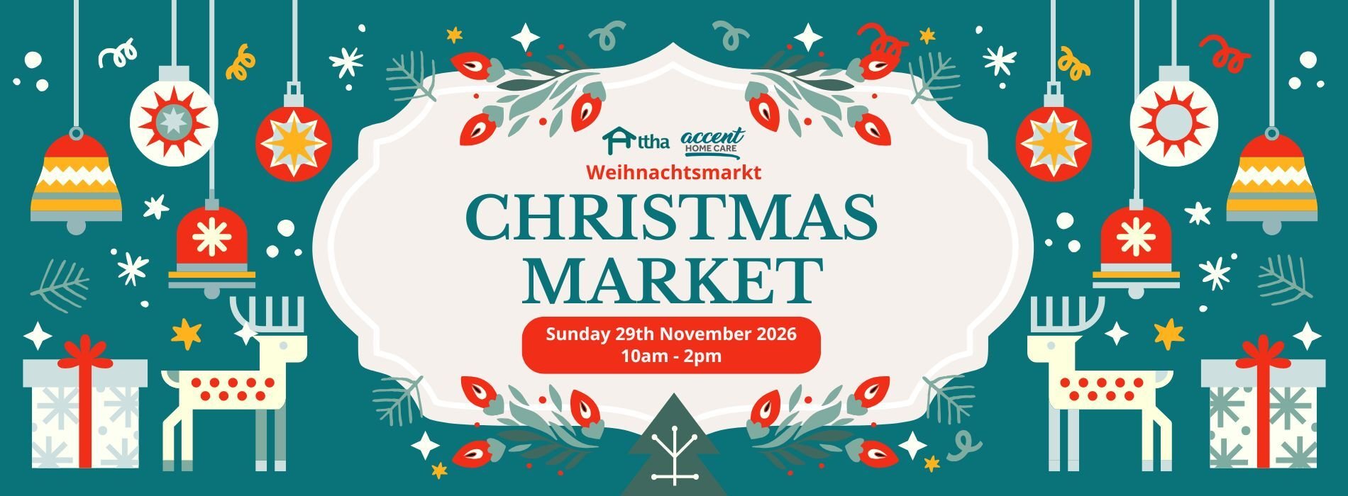 Christmas Market - webpage image banner 1900X700pxs-1 Christmas Market - webpage image banner 1900X700pxs-1