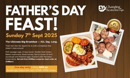 Fathers Day - New Events Hubspot Page 500 x 300 px