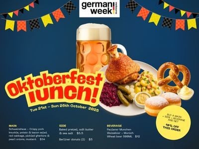 Oktoberfest - Previous Events Hubspot Page 400 x 300 px (1)