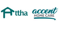 TTHAAccent Home care Logos Landscape Transparent (200 x 100 px) (1)