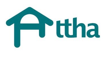 TTHA Logo