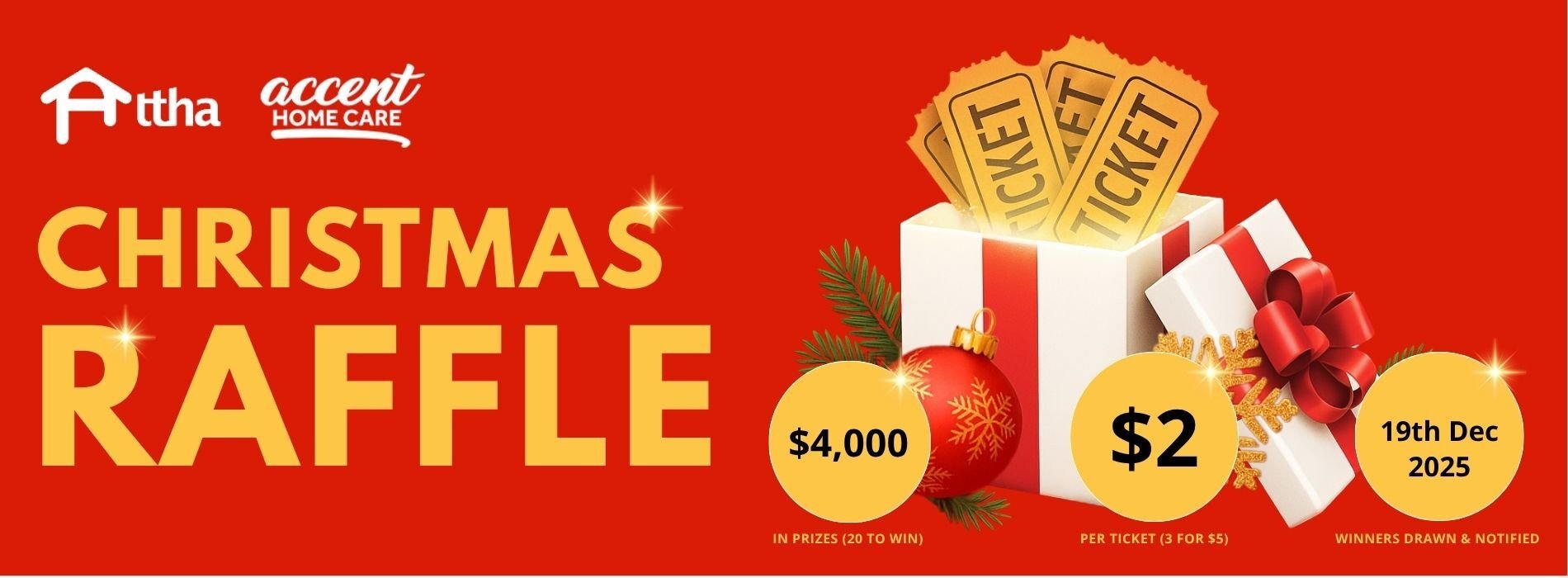 Webpage Banner header ad 1900x700 (2)