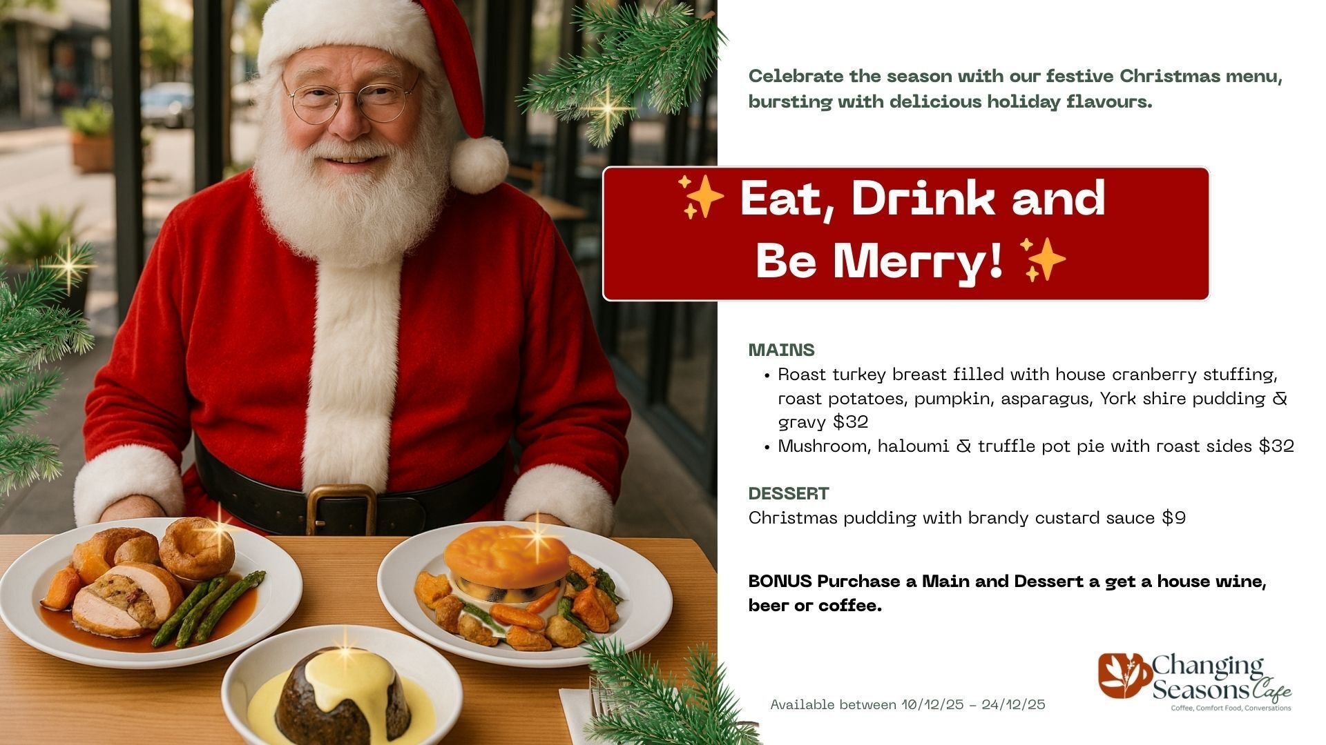 Website Events Upcoming - 1920 x 1080 px