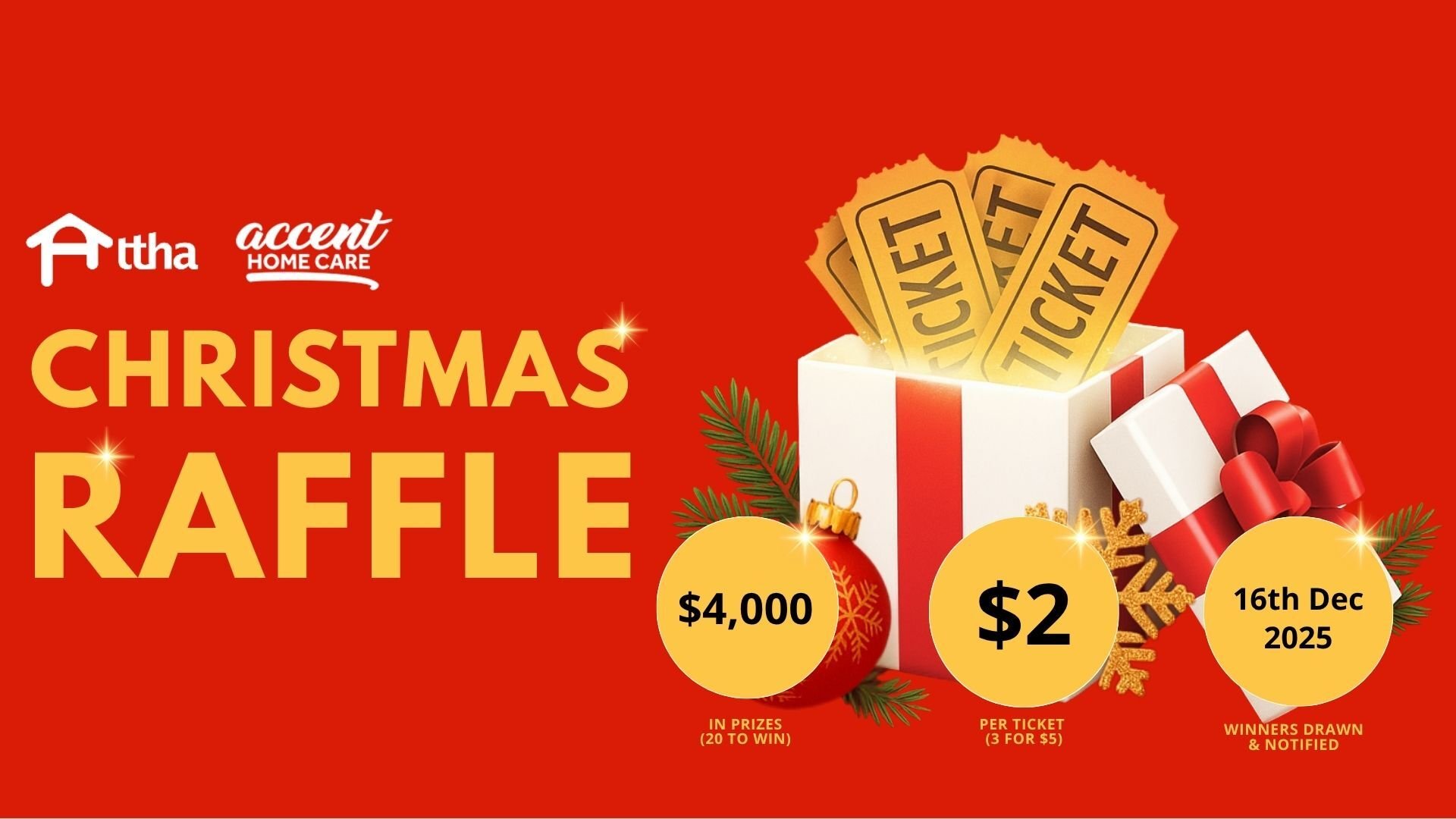 Xmas Raffle - TTHA webpage 1920 x 1080 px (1)