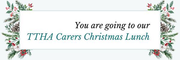 1-Dec-02-2025-12-27-22-9047-AM