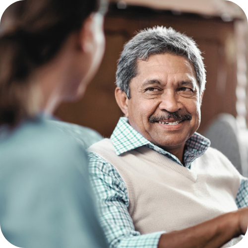 Accent Home Care (37)