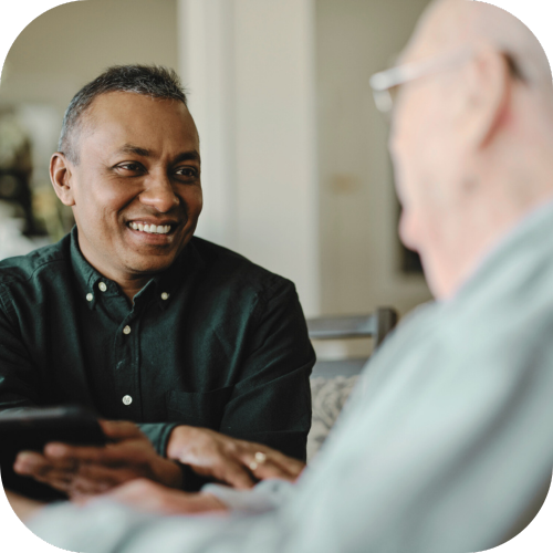 Accent Home Care Respite Care (3)