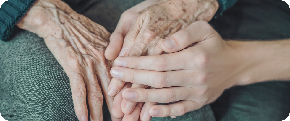 Aged Care Careers (2)