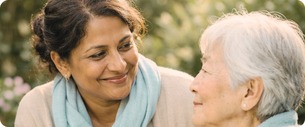 Carer Support Services TTHA (1)