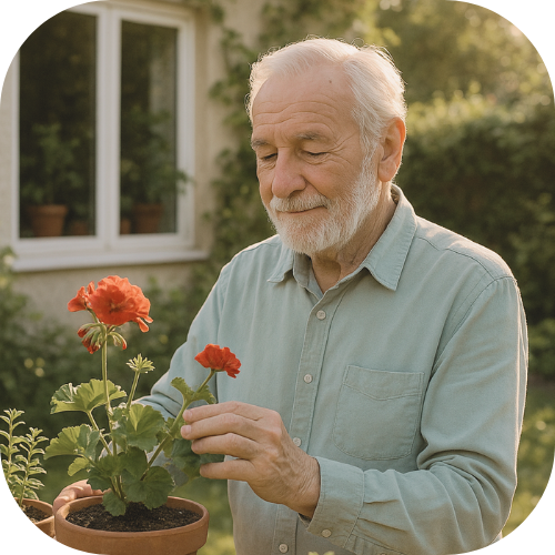 Heritage Village (3)