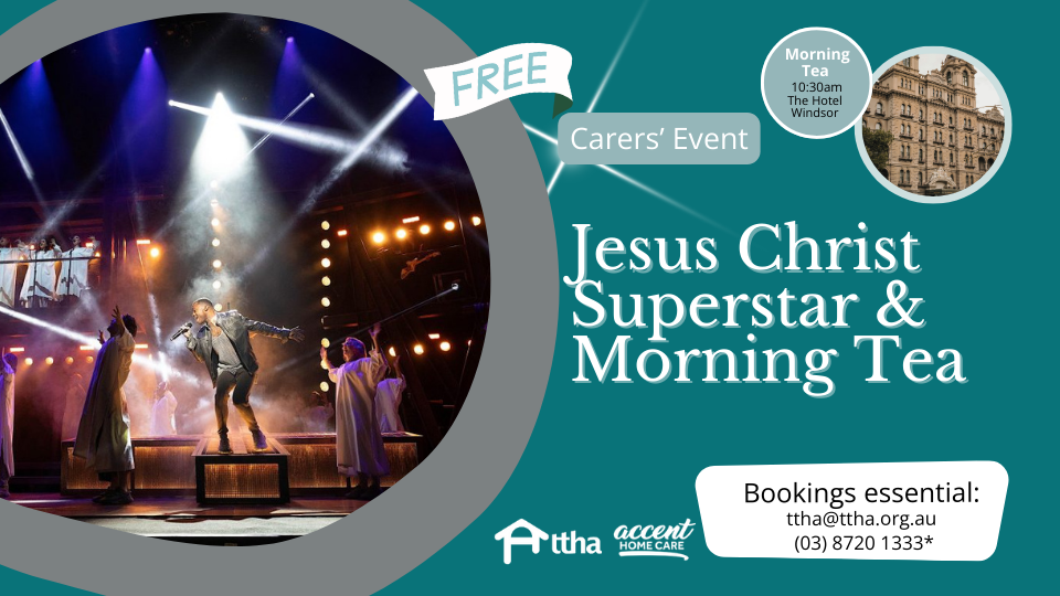 Jesus Christ Superstar (1920 x 1080 px) (2)