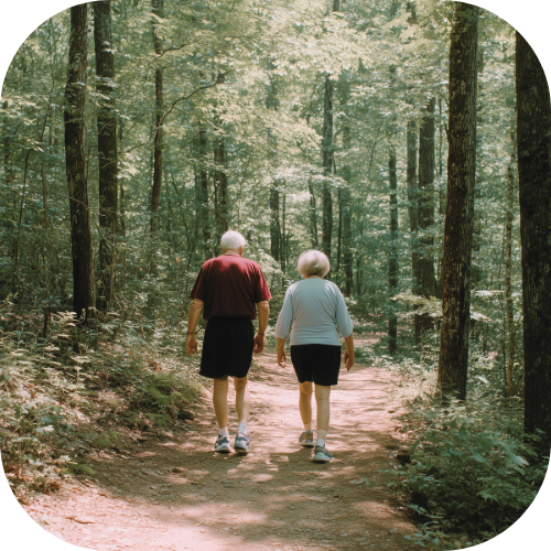 Residential Care Bayswater  (1)