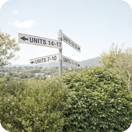 Retirement Living (11)