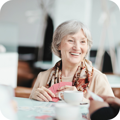 Retirement Living at TTHA (1)