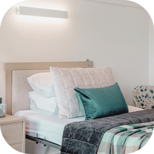 TTHA Residential Aged Care (3)