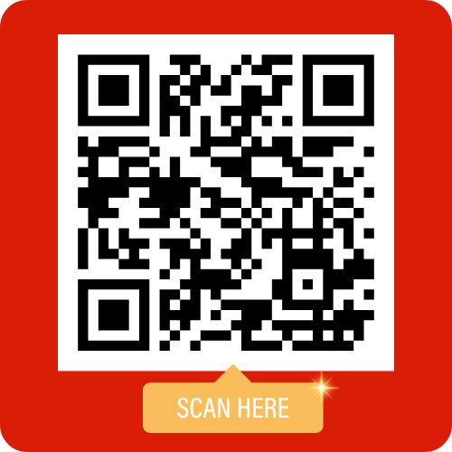 TTHA Webpage - thumbnail image for URL 500x500pxs